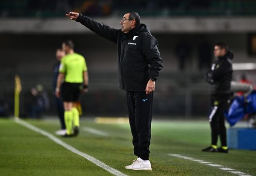 Sarri Sarri