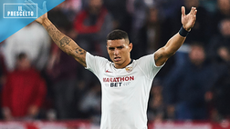 Calciomercato Napoli – Piace Diego Carlos: ecco quanto costa | News