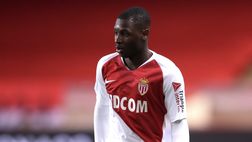 Faivre: “Conosco Ballo-Touré dai tempi del Monaco. Sul Milan mi dice…”