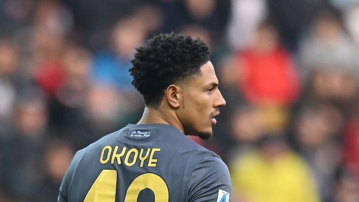 Udinese, la gerarchia in porta è cambiata: cosa fare all’asta di riparazione - immagine 1