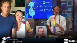 Italia, la mamma di Mancini: “Avrei chiamato Balotelli: il motivo” | VIDEO