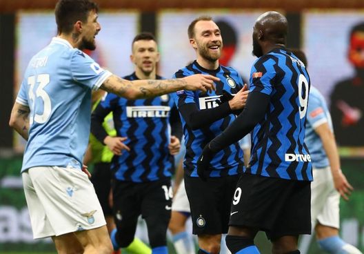 Getty Images Getty Images