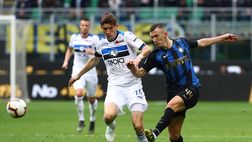 Inter, la prossima squadra di Perisic? Né Arsenal né Tottenham, c’è una destinazione a sorpresa