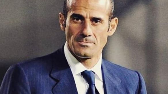 Pancaro sul Milan: “Può farcela, Leao deve ancora crescere, Pioli protagonista numero 1”- immagine 2