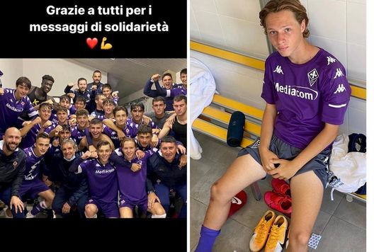 Instagram   Instagram