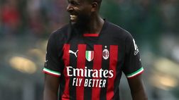 Gazzetta: “Origi, infortunio ha assunto contorni piuttosto chiari: i tempi di recupero”