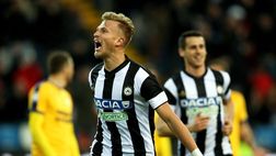 Barak e Fofana, i due volti di questa Udinese: ecco cosa farne al fantacalcio