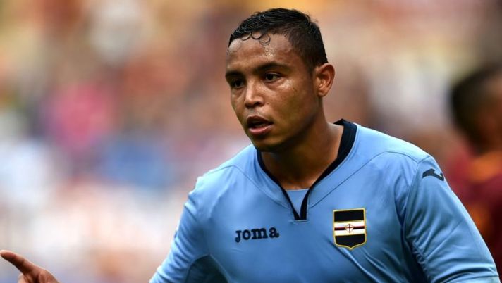 CALENDARIO FAVOREVOLE – I giocatori che possono trascinarvi nelle ultime quattro! - immagine 1