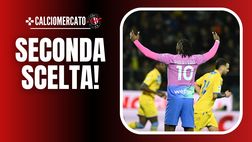 Calciomercato Milan – PSG su Leao? Per sostituire Mbappé punta un altro