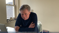 VIDEO Manchester Utd-Everton, Ancelotti soddisfatto: “Pari meritato, non credo alla fortuna”