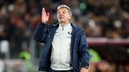 Verona, Noslin e Tavsan per l’eredità di Ngonge: ecco la gestione al fantacalcio