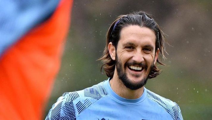 Fantacalcio Lazio, stop per Luis Alberto: condizioni dello spagnolo da valutare Fantacalcio Lazio, stop per Luis Alberto: condizioni dello spagnolo da valutare