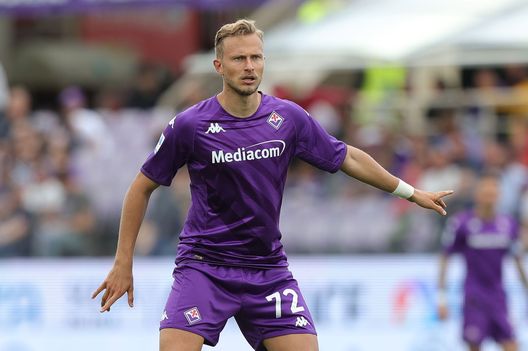 Castrovilli, una partita completa. Barak non trova la scintilla- immagine 2