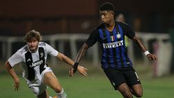 Primavera, segnali positivi per l’Inter di Madonna: battuta la Cremonese per 2-0