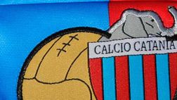 Catania, parte la campagna abbonamenti. Tutte le info