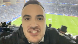 VIDEO / Porto-Inter 0-0: nerazzurri volano ai quarti, la gioia al triplice fischio