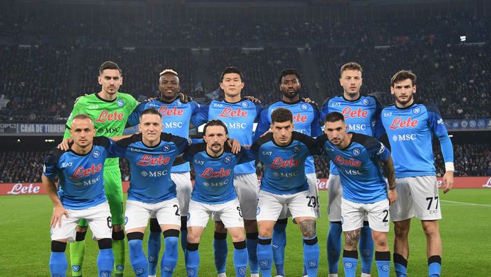 napoli juve