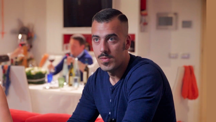 Viviano: “Orgoglioso di questa Fiorentina. Stiamo tornando protagonisti” - immagine 1