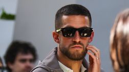 La Fiorentina e una condizione psicologica tutta da scoprire