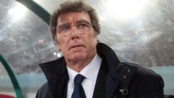 Zoff: “Donnarumma, errore che fa crescere la personalità”