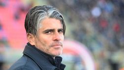 Non solo i viola: anche in casa-Genoa ci sarà l’esonero. Dentro Lopez per Motta