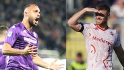 Beltran trequartista? Sì, ma segna quasi come Cabral: la vittoria oltre i numeri