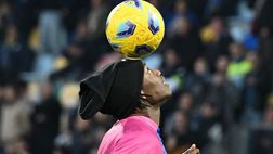 Capello: “Ecco perché Leao non segna più. Ma fate attenzione a una cosa”