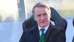 Pordenone, Tesser: “conta solo la prossima partita”