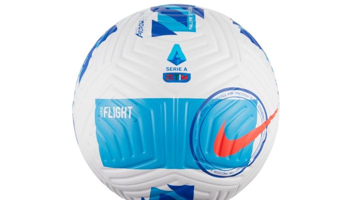 Seria A 2021/2022, le alternanze casa/ trasferta: tra certezze e novità Seria A 2021/2022, le alternanze casa/ trasferta: tra certezze e novità