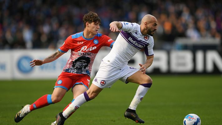 Ag. Saponara al CS, passi avanti sul rinnovo: gli aggiornamenti - immagine 1