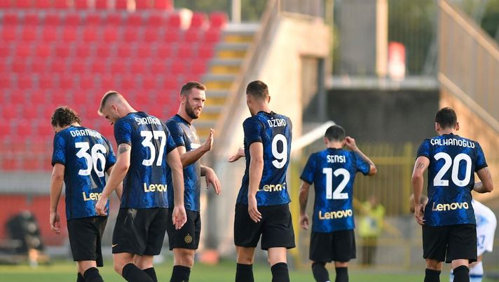 Getty Images Getty Images