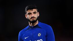Calciomercato Milan – Broja può diventare un’ipotesi concreta in estate