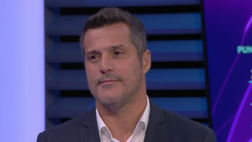Julio Cesar: “Difesa Inter un muro. Sommer? Devo essere onesto e dire che…”
