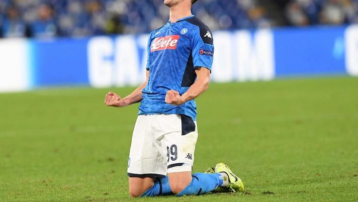 Getty Images Getty Images