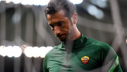 Maignan infortunato: il Milan si cautela e prende un nuovo portiere