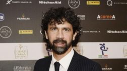 Tommasi: “AIC al fianco del Napoli, giusto sospendere le partite”