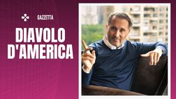 Cessione Milan, oggi il closing: investono gli Yankees e LeBron James