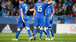 Antognoni: “Benassi e Biraghi, due ragazzi interessanti. Vengono dall’Inter e…”
