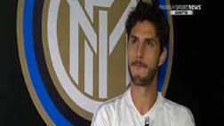 Ranocchia: Kehilangan Dua Poin Karena Peluang Tersebut Tak Menjadi Gol. Namun…