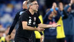 Torino-Genoa, perché sì e perché no: granata ‘carichi e rabbiosi’
