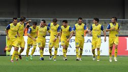 Difensori del Chievo: i consigli su chi scegliere