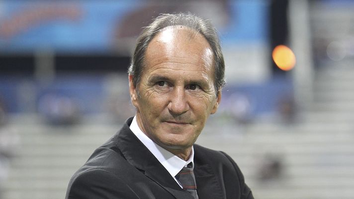 Tempestilli: “Conte al Napoli farebbe riemergere uno come Zaniolo” - immagine 1