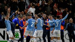 Fantapronostico, c’è un risultato esatto nel pareggio con la Fiorentina