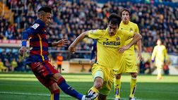 Dari Spanyol: Sudah Ada Nama Pertama Yang Diminta Marcelino Untuk Bursa Transfer