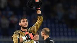 Non solo Donnarumma, ecco i peggiori 10 tradimenti nel mondo del calcio