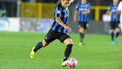 Bar Fantacalcio – I Voti più discussi della 21a Giornata