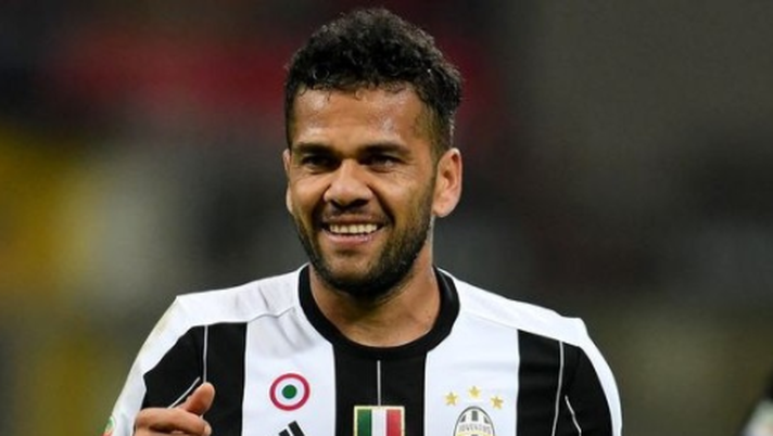 I calciatori che hanno vinto più trofei - immagine 1