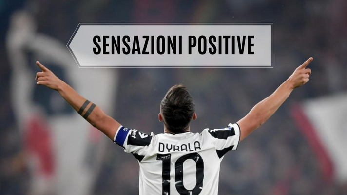 Dybala-Inter, standby ma sensazioni positive. “Ieri Marotta ha telefonato ad Antun e…” - immagine 1