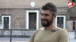 PadovaNelCuore, guarda la puntata 9