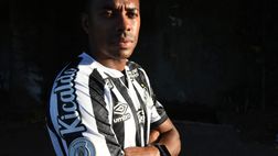 Ex Milan – Confermati 9 anni di carcere per Robinho | News